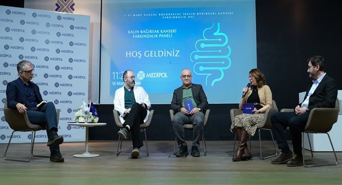 Ekran Görüntüsü 2026 03 16 134824