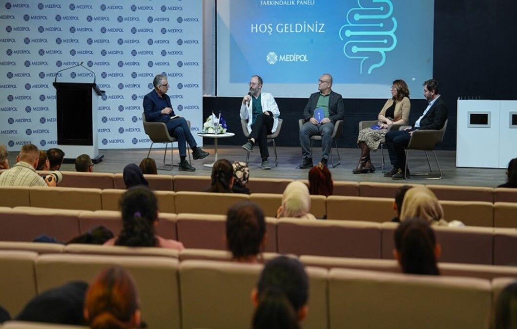 Ekran Görüntüsü 2026 03 16 134835