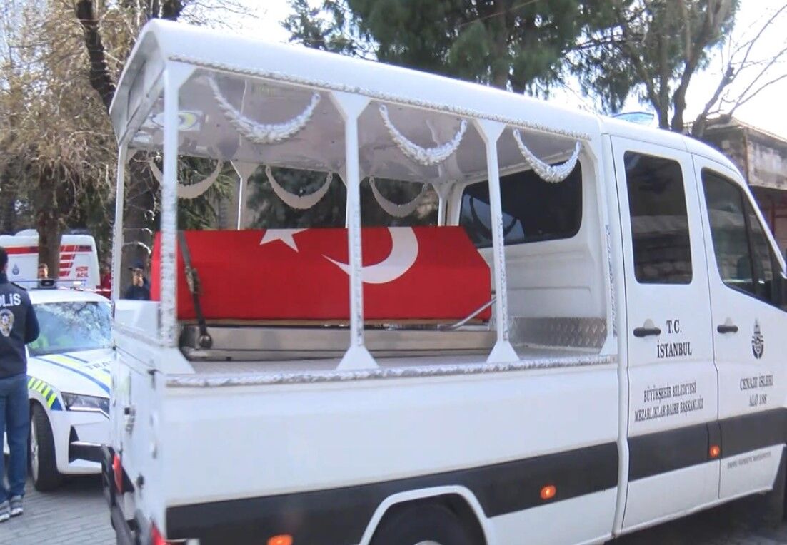 Ekran Görüntüsü 2026 03 16 153455