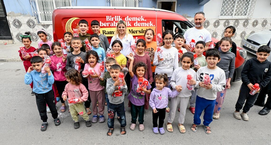 Ekran Görüntüsü 2026 03 17 112408