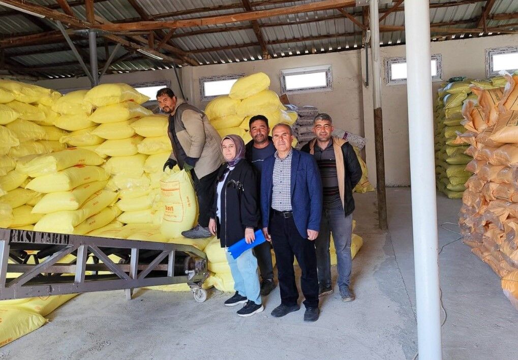 Ekran Görüntüsü 2026 03 17 154134