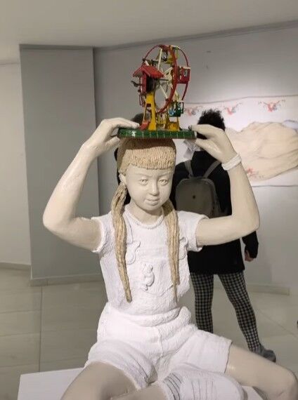 Ekran Görüntüsü 2026 03 18 100905-1