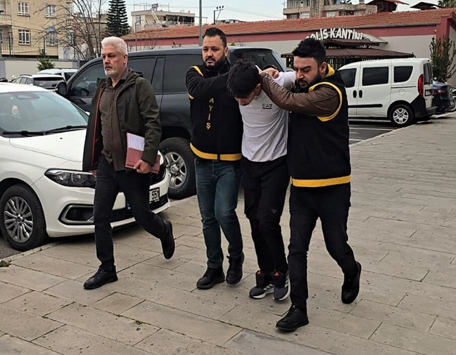 Ekran Görüntüsü 2026 03 18 103430