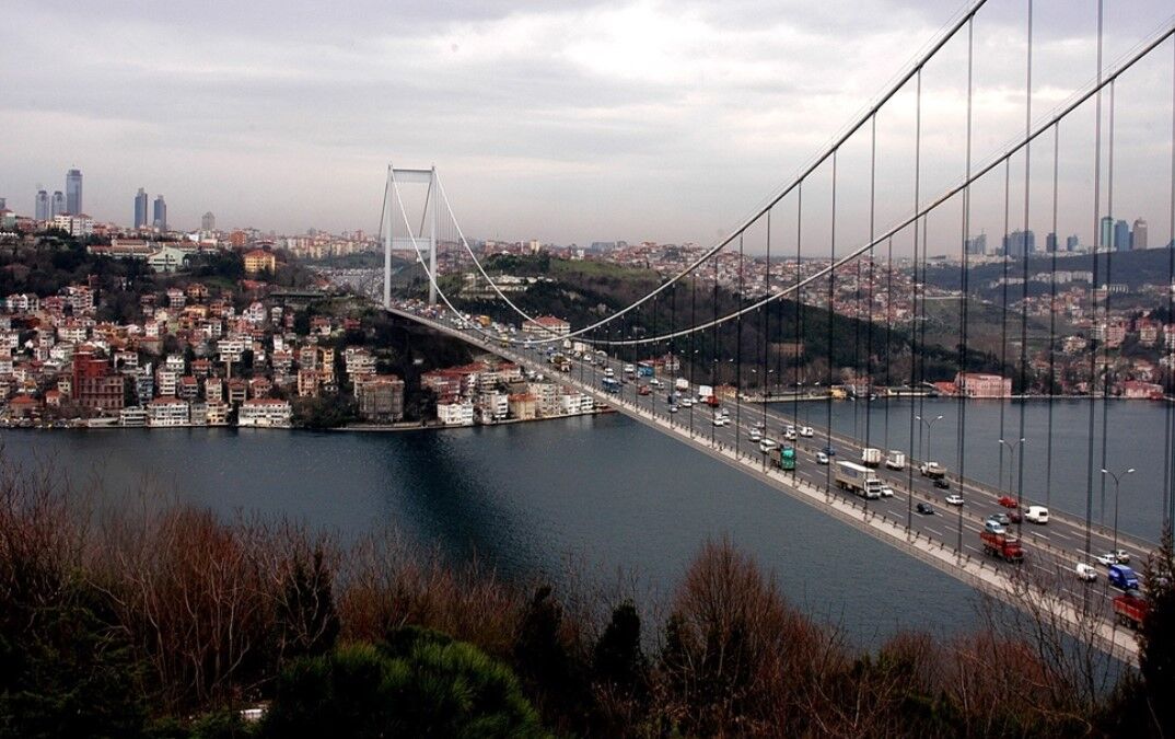 Ekran Görüntüsü 2026 03 18 124848