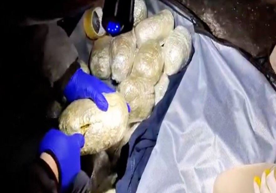 Ekran Görüntüsü 2026 03 18 153708