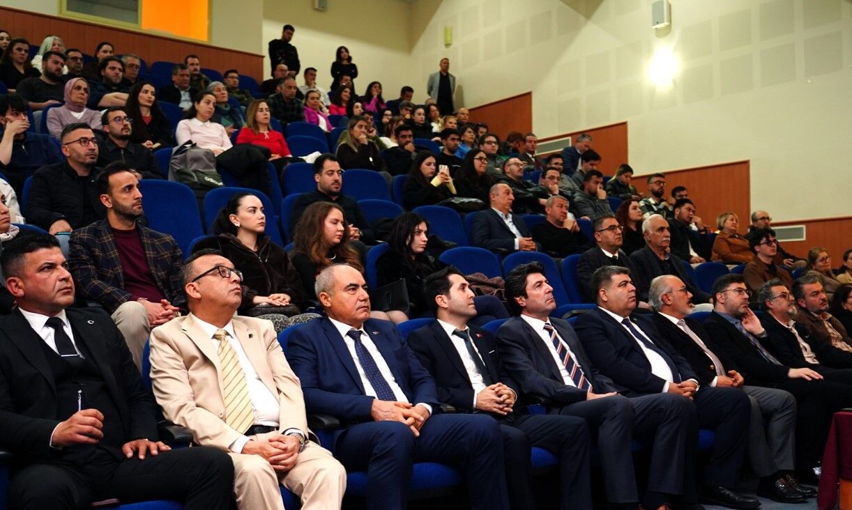 Ekran Görüntüsü 2026 03 18 154111