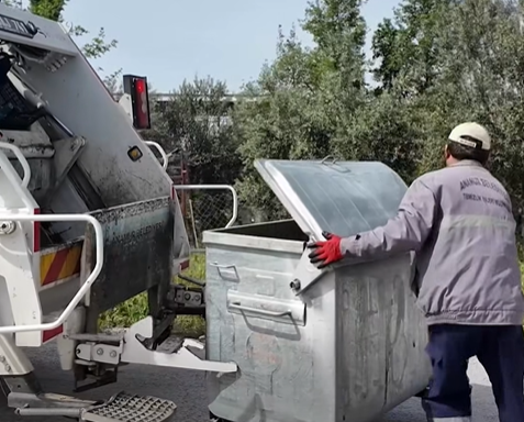 Ekran Görüntüsü 2026 03 19 112519