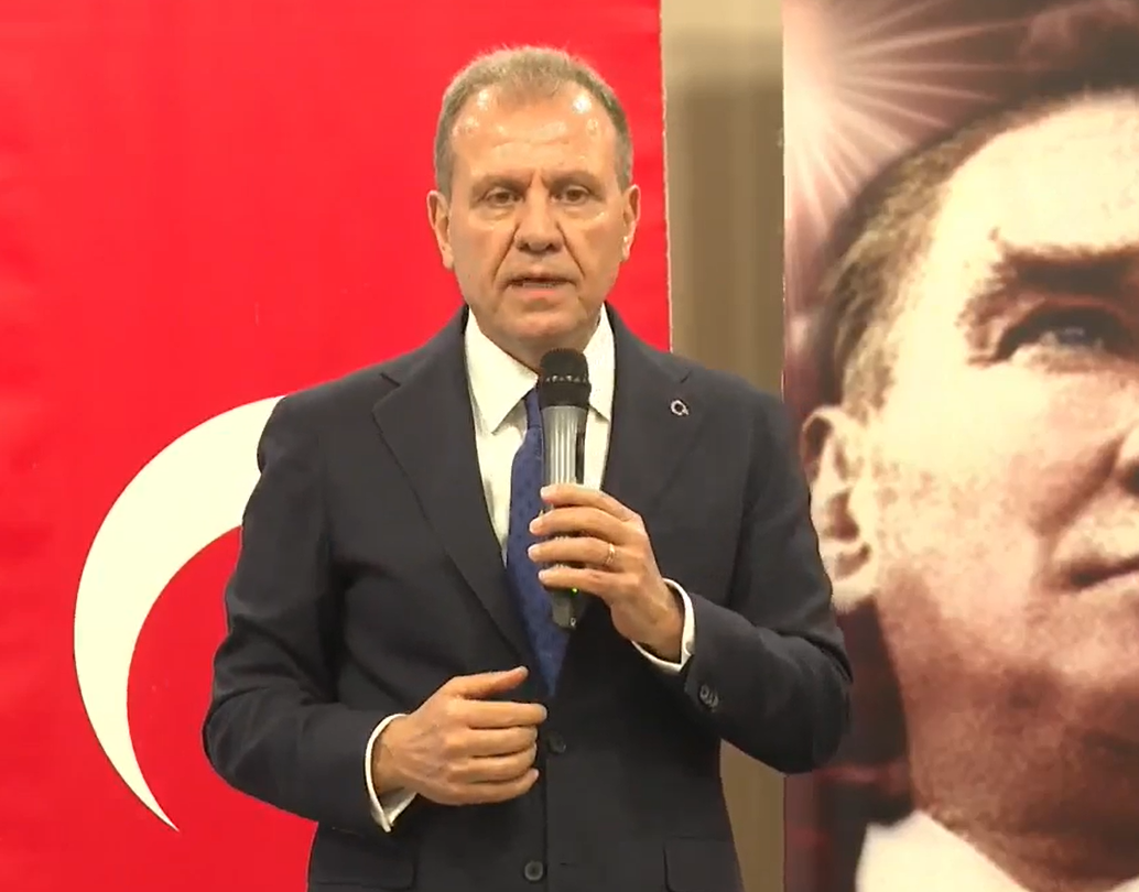 Ekran Görüntüsü 2026 03 19 170058