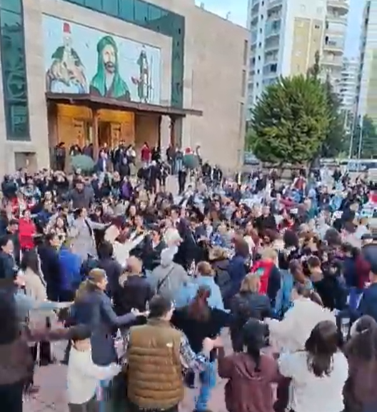 Ekran Görüntüsü 2026 03 22 190401