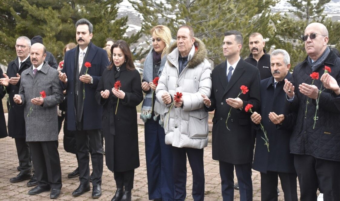 Ekran Görüntüsü 2026 03 23 134834