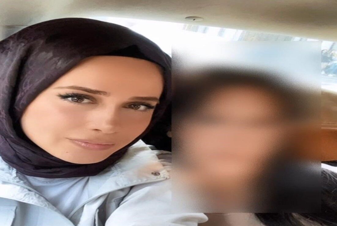 Ekran Görüntüsü 2026 03 23 145549