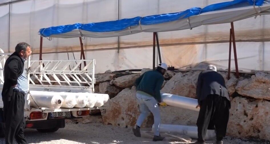 Ekran Görüntüsü 2026 03 23 162017