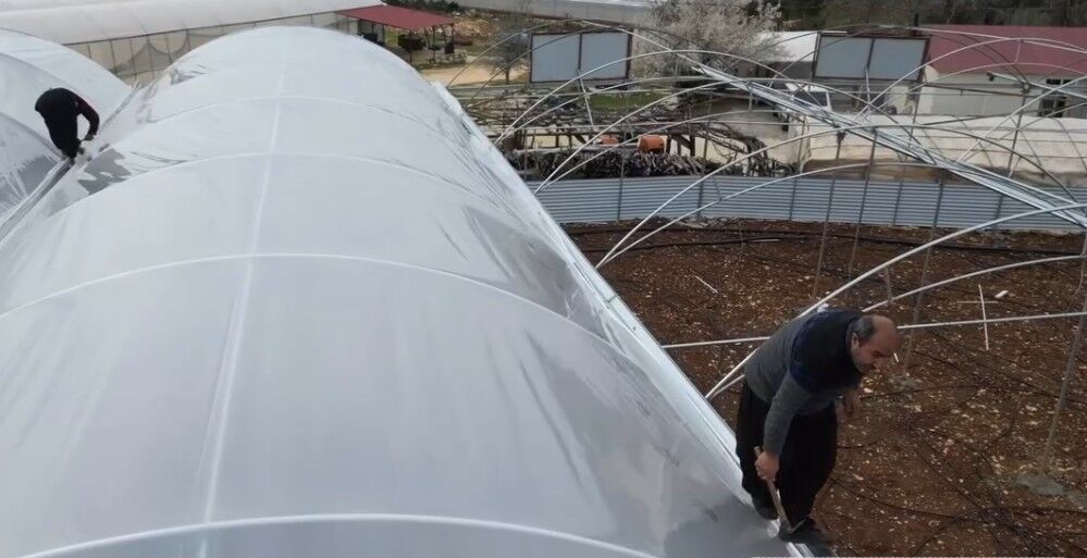 Ekran Görüntüsü 2026 03 23 162202