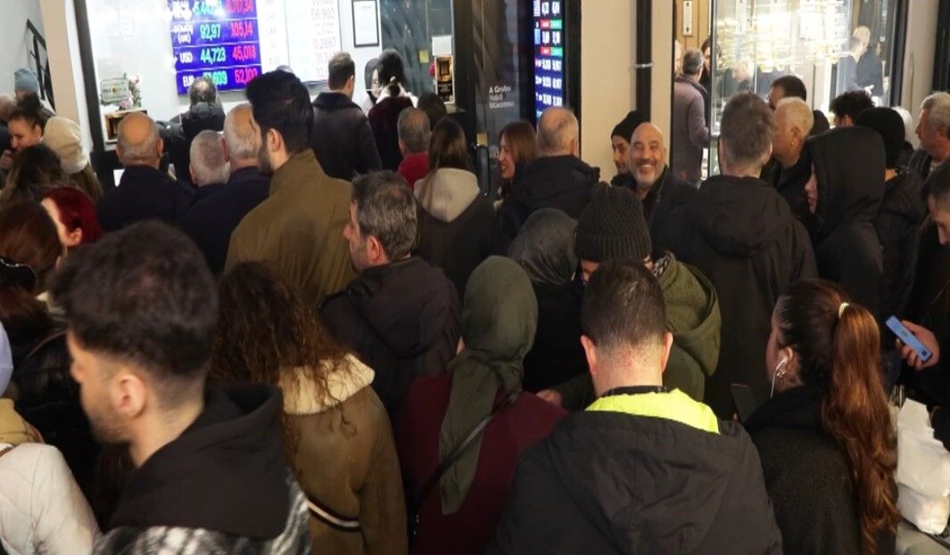 Ekran Görüntüsü 2026 03 23 172737