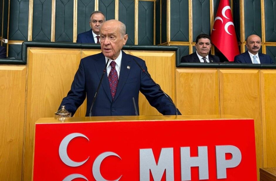 Ekran Görüntüsü 2026 03 24 130002