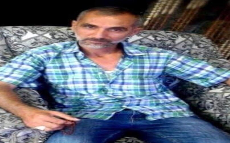 Ekran Görüntüsü 2026 03 24 134555