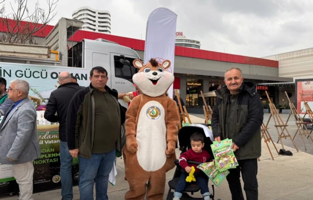 Ekran Görüntüsü 2026 03 24 164438