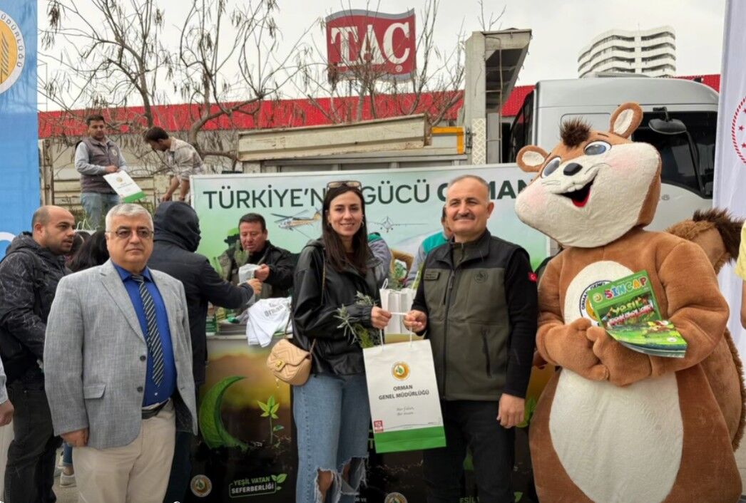 Ekran Görüntüsü 2026 03 24 164636-1