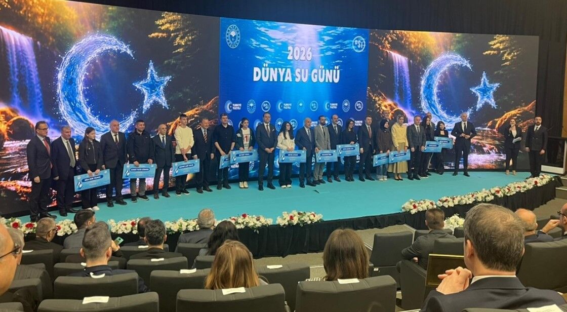 Ekran Görüntüsü 2026 03 25 131015