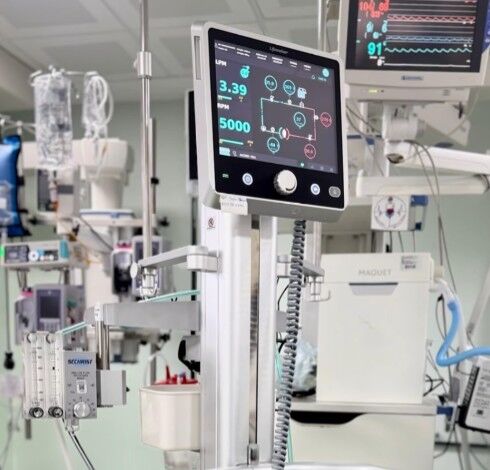 Ekran Görüntüsü 2026 03 25 150613