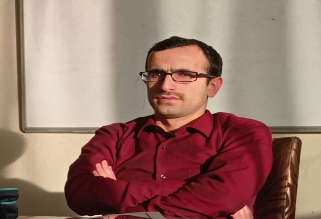 Ekran Görüntüsü 2026 03 25 162459