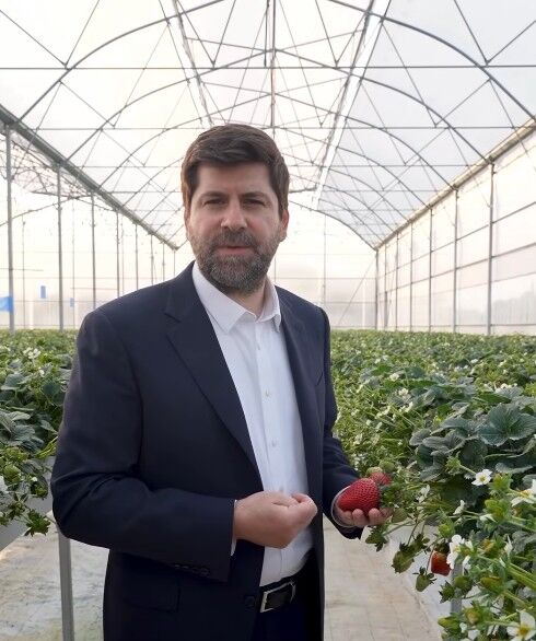 Ekran Görüntüsü 2026 03 25 170415