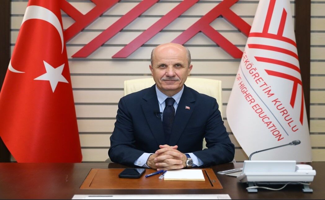 Ekran Görüntüsü 2026 03 26 112446