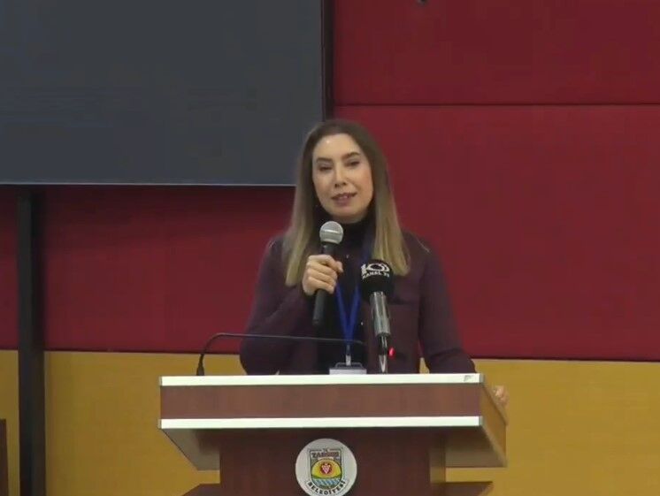 Ekran Görüntüsü 2026 03 26 140145