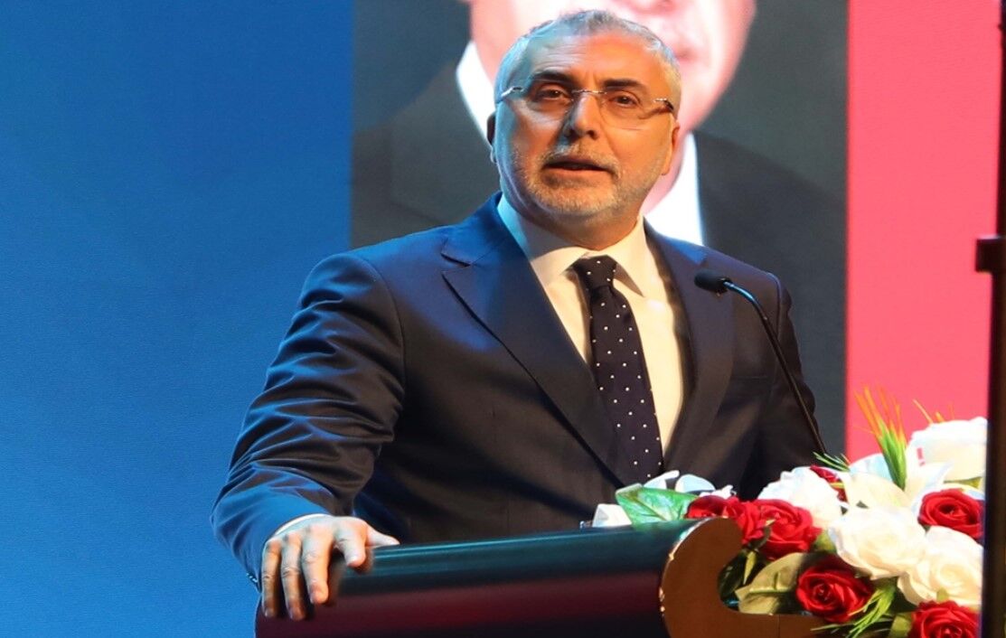 Ekran Görüntüsü 2026 03 26 143047