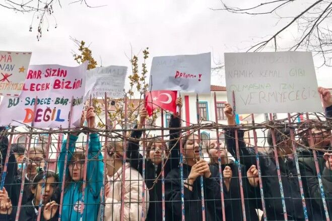 Ekran Görüntüsü 2026 03 26 155950