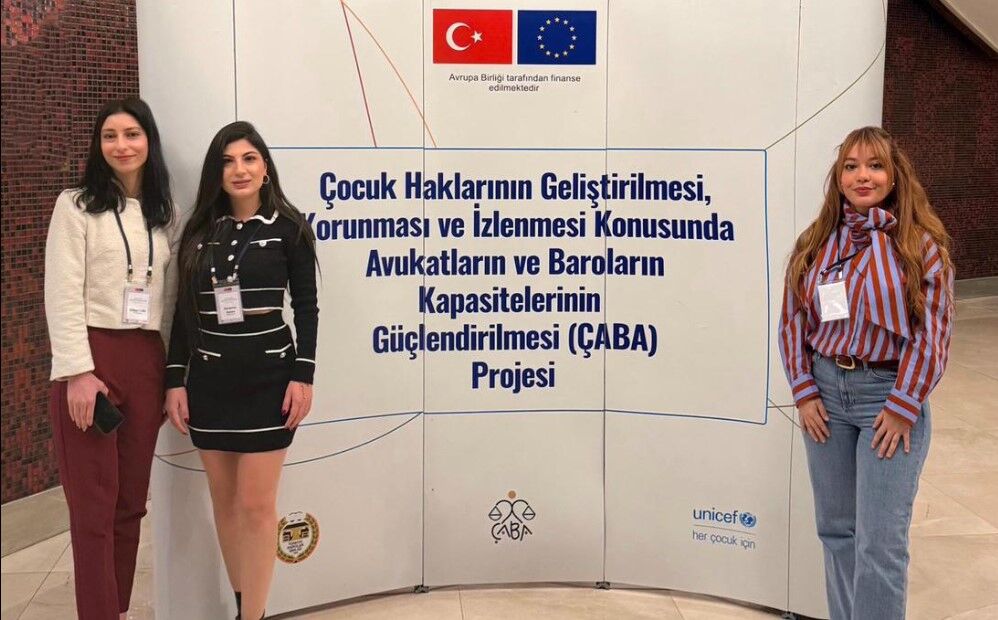 Ekran Görüntüsü 2026 03 26 161327