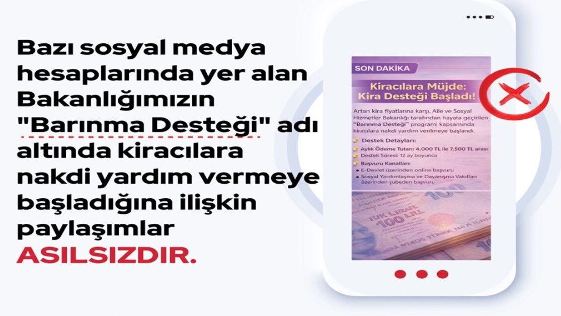 Ekran Görüntüsü 2026 03 27 114810