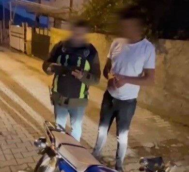 Ekran Görüntüsü 2026 03 27 115815