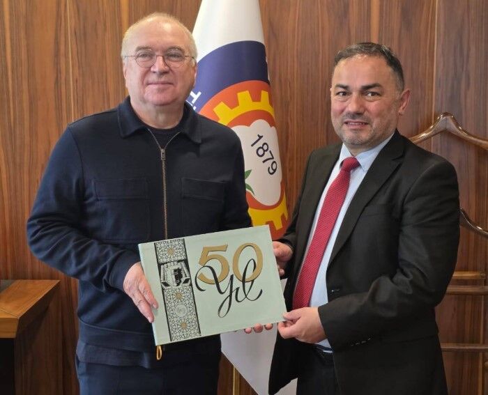 Ekran Görüntüsü 2026 03 27 160146