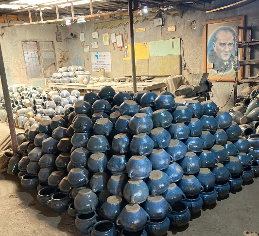 Ekran Görüntüsü 2026 03 28 172103