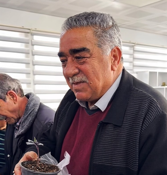 Ekran Görüntüsü 2026 03 28 183000