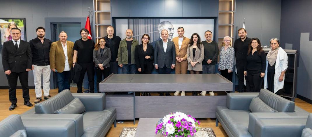 Ekran Görüntüsü 2026 03 28 184142