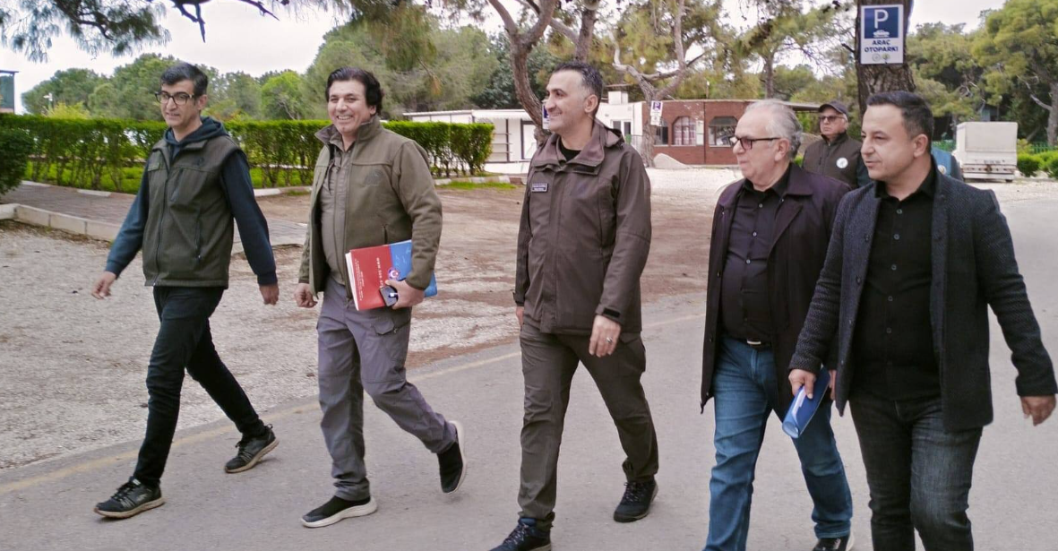 Ekran Görüntüsü 2026 03 28 200059