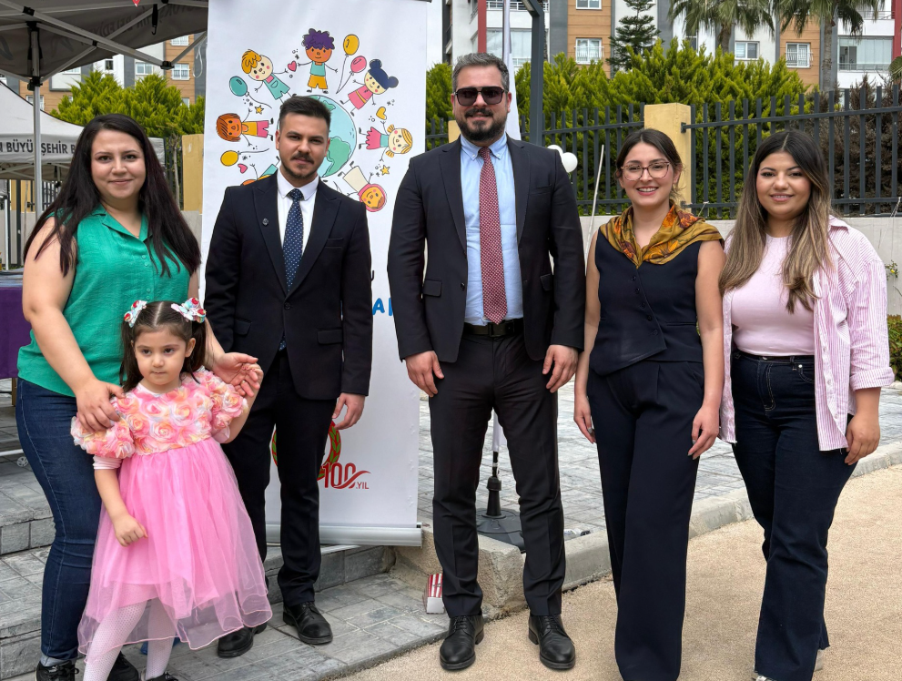 Ekran Görüntüsü 2026 03 28 200533