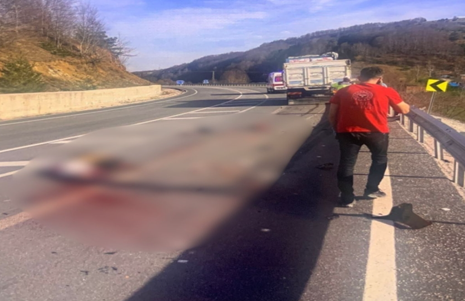 Ekran Görüntüsü 2026 03 28 214241