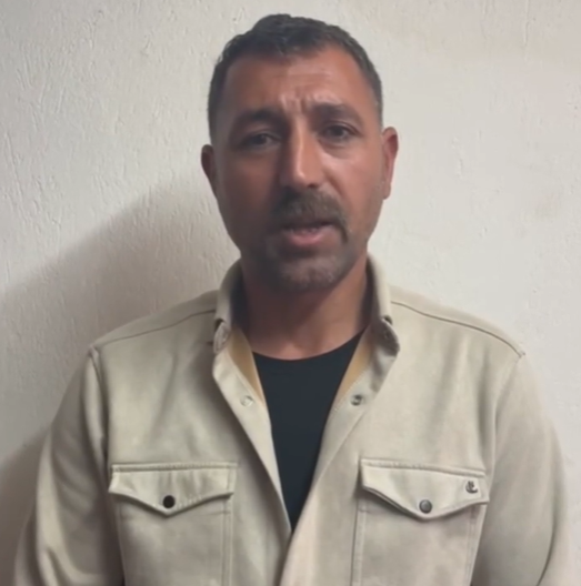 Ekran Görüntüsü 2026 03 29 093240