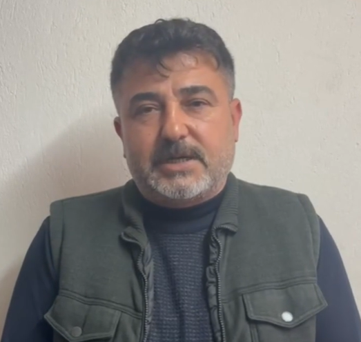 Ekran Görüntüsü 2026 03 29 093302-1