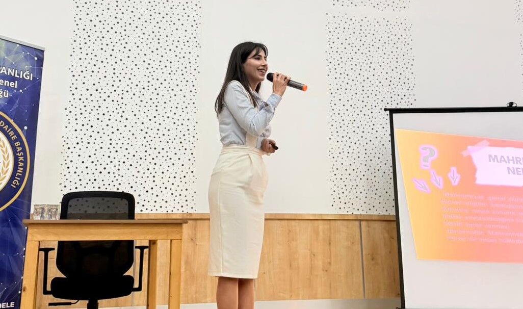 Ekran Görüntüsü 2026 03 30 114037