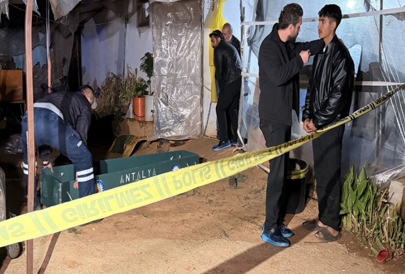 Ekran Görüntüsü 2026 03 30 120420