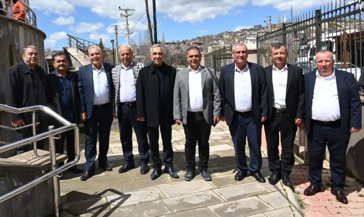 Ekran Görüntüsü 2026 03 30 133312