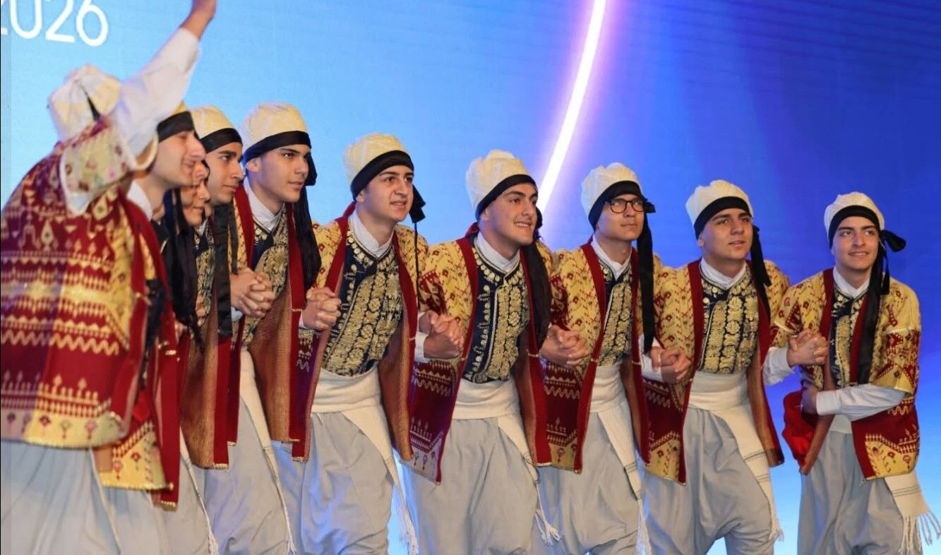 Ekran Görüntüsü 2026 03 30 143806