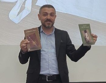 Ekran Görüntüsü 2026 03 30 145947