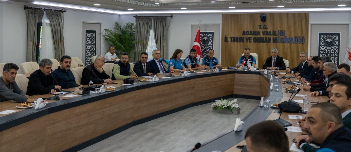 Ekran Görüntüsü 2026 03 30 160809