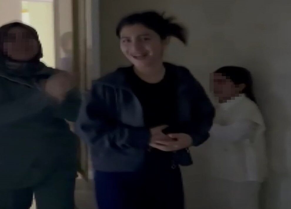 Ekran Görüntüsü 2026 03 31 131651