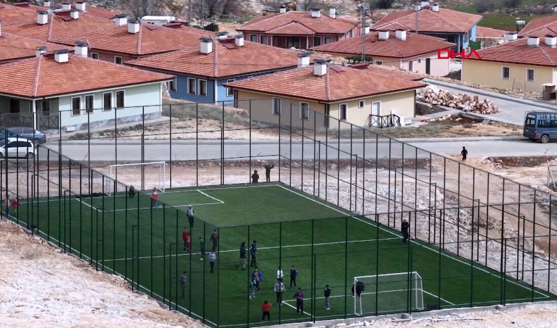 Ekran Görüntüsü 2026 03 31 131656